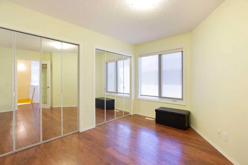 612 Riverside Boulevard NW High River AB t1v 2c1