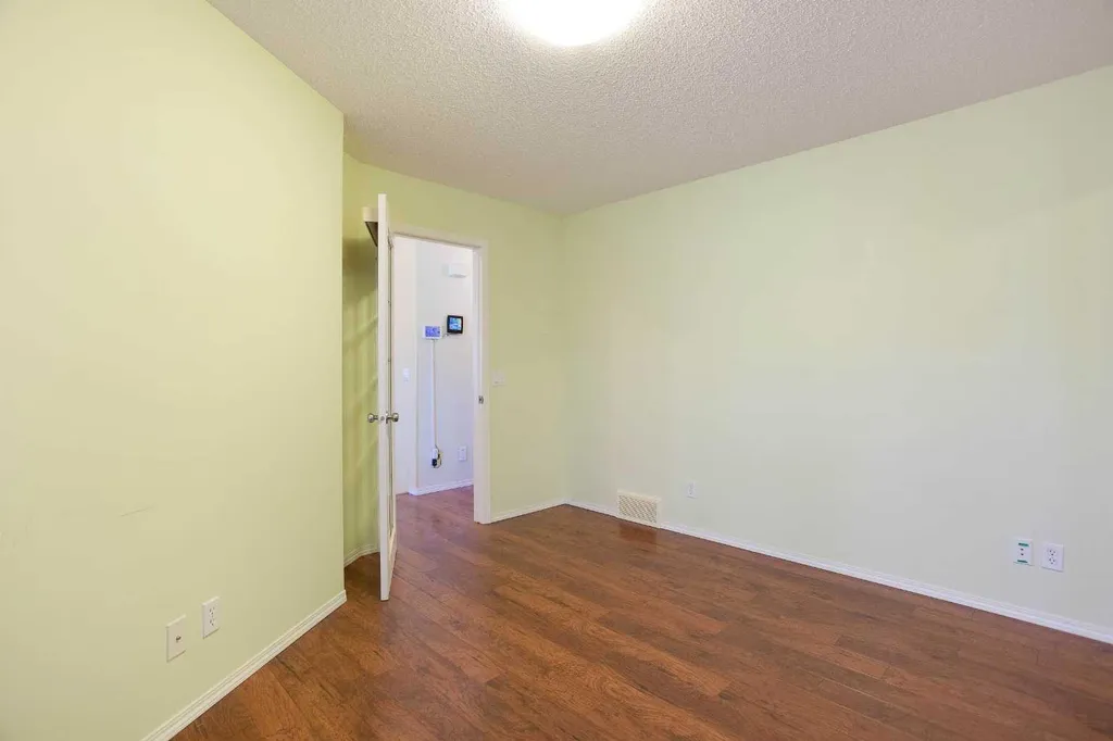 612 Riverside Boulevard NW High River AB t1v 2c1