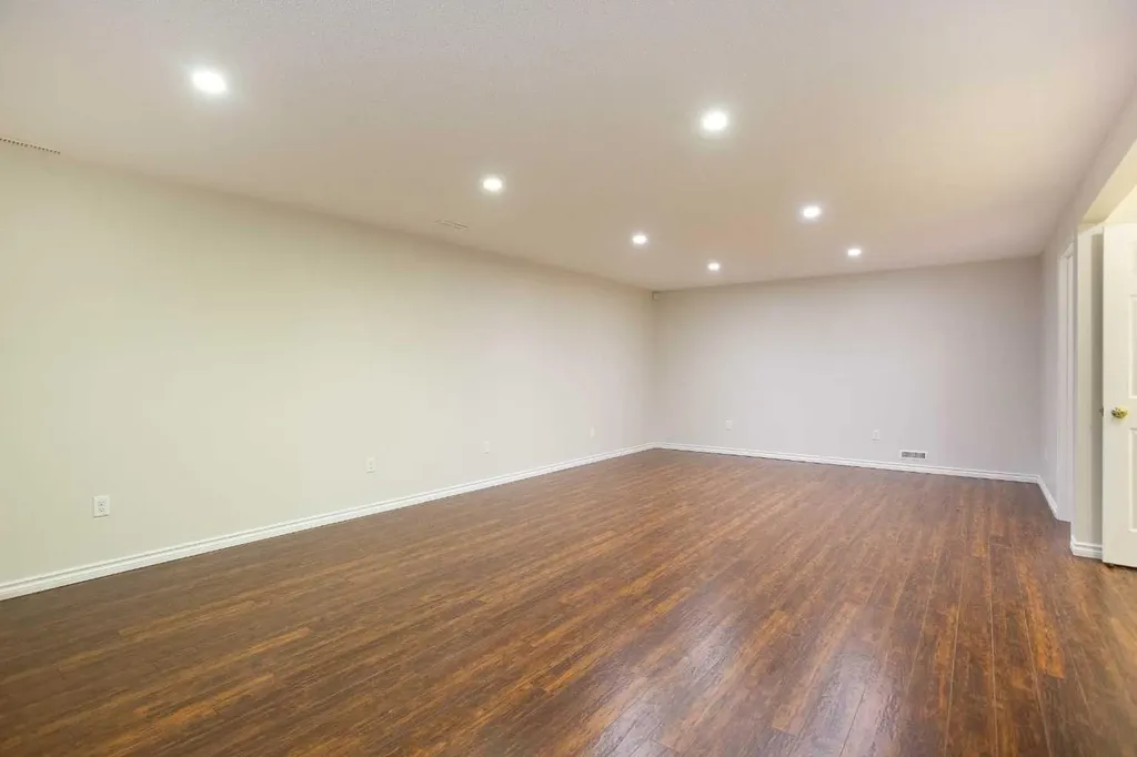 612 Riverside Boulevard NW High River AB t1v 2c1