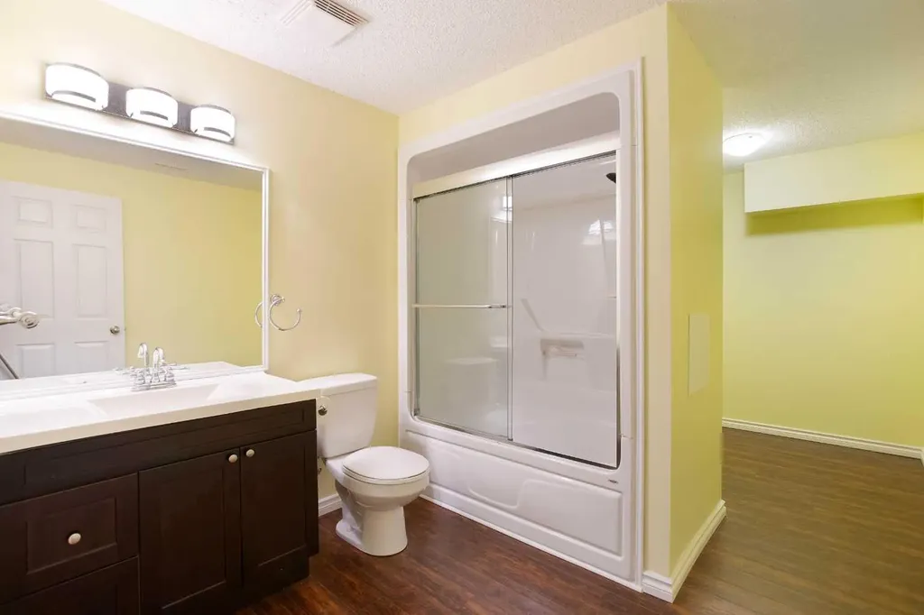 612 Riverside Boulevard NW High River AB t1v 2c1