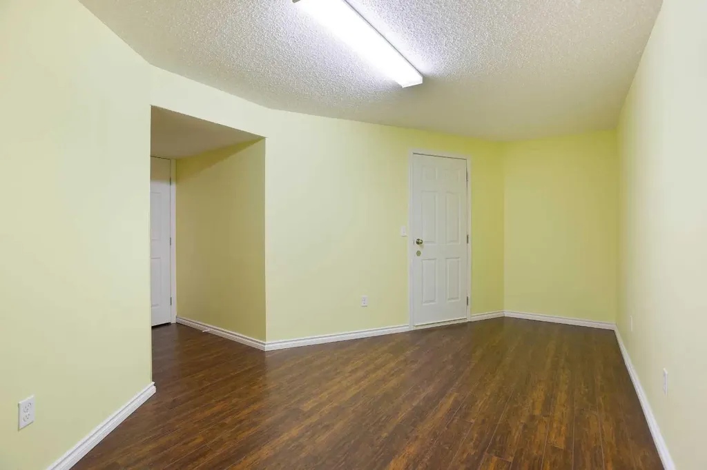 612 Riverside Boulevard NW High River AB t1v 2c1