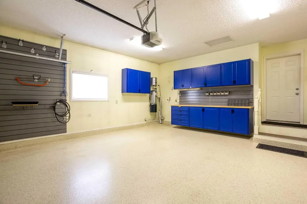 612 Riverside Boulevard NW High River AB t1v 2c1