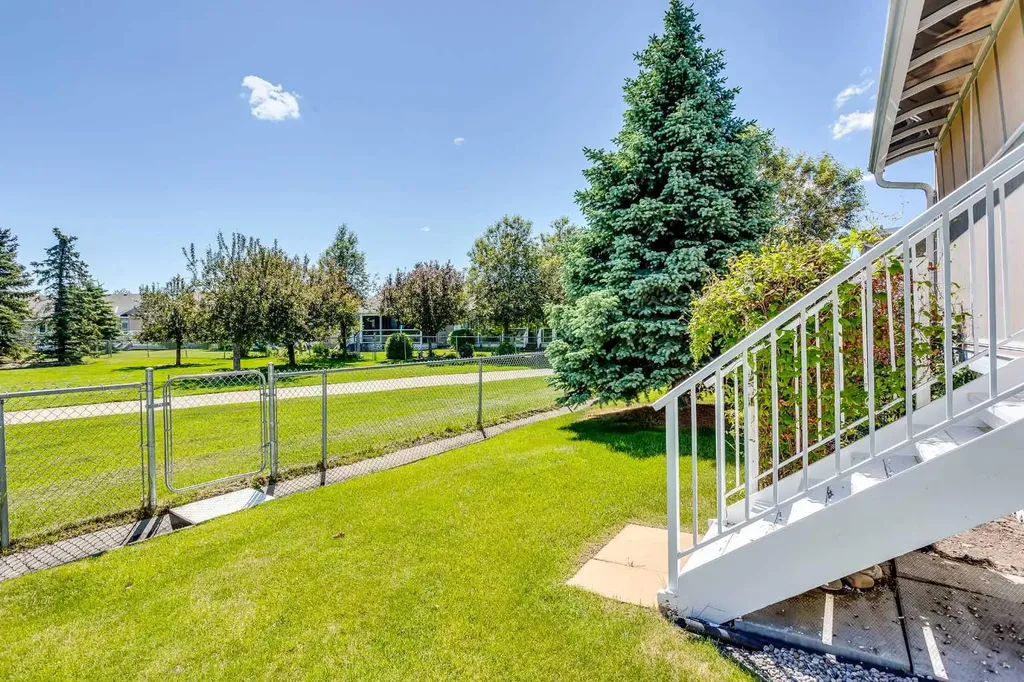 612 Riverside Boulevard NW High River AB t1v 2c1