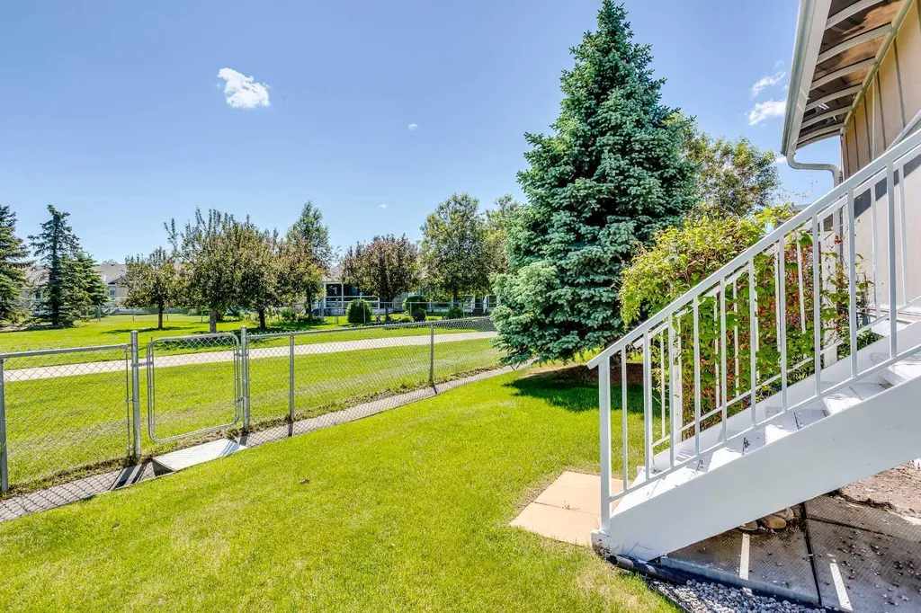 612 Riverside Boulevard NW High River AB t1v 2c1