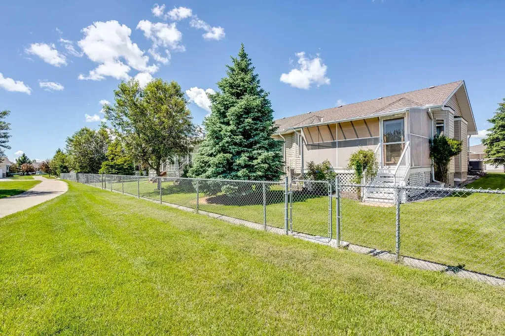 612 Riverside Boulevard NW High River AB t1v 2c1