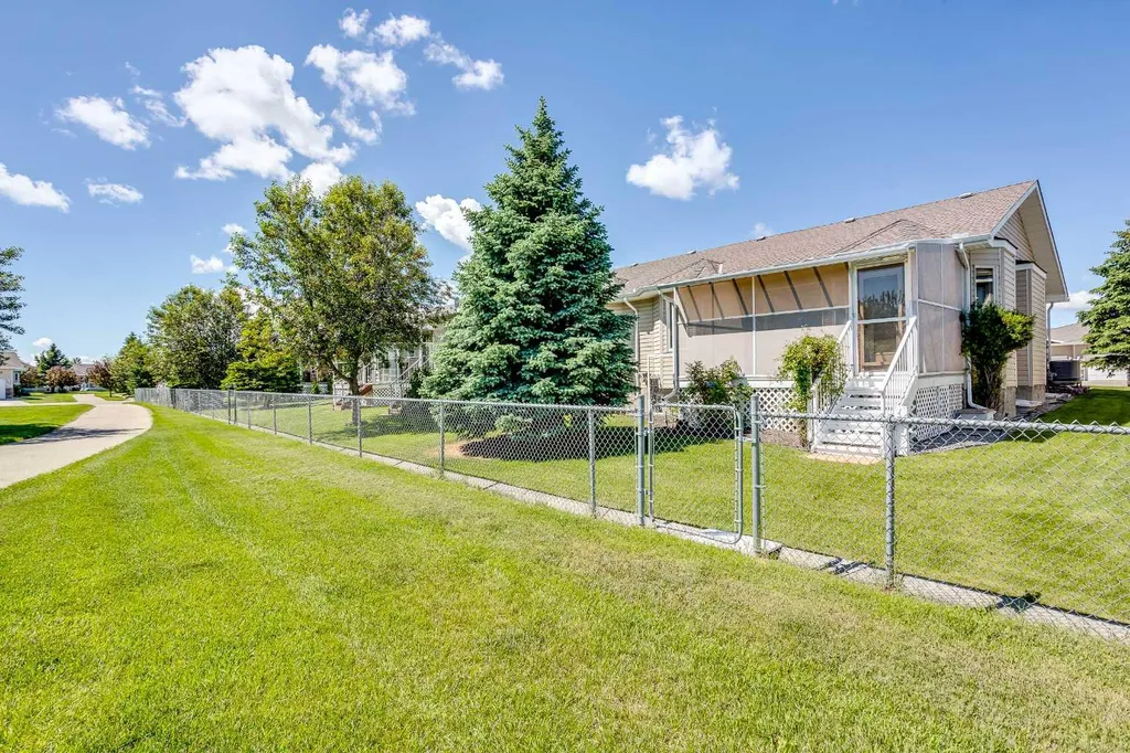 612 Riverside Boulevard NW High River AB t1v 2c1