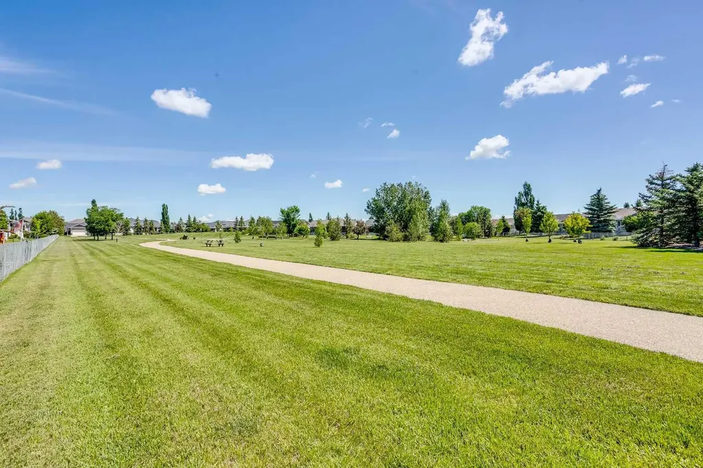 612 Riverside Boulevard NW High River AB t1v 2c1