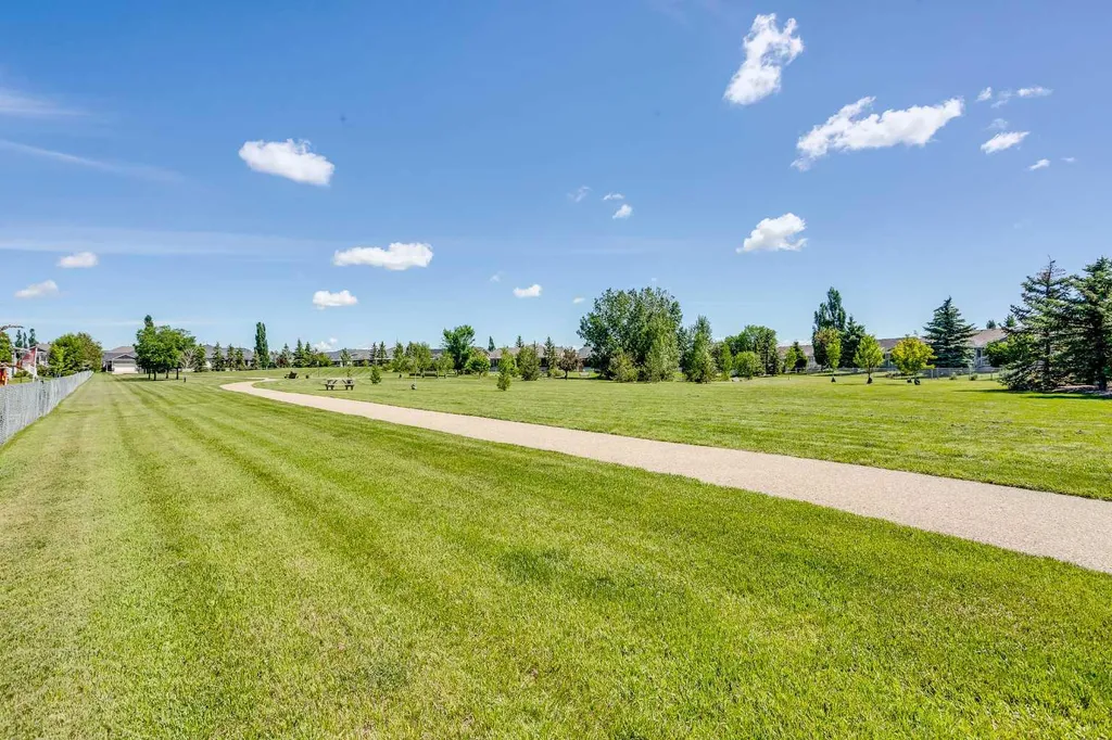 612 Riverside Boulevard NW High River AB t1v 2c1