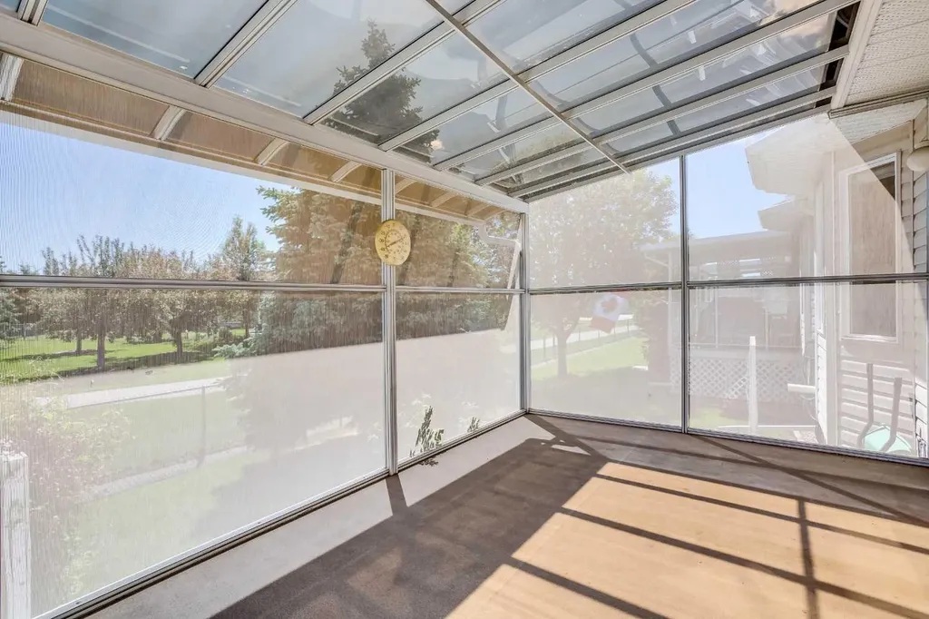 612 Riverside Boulevard NW High River AB t1v 2c1