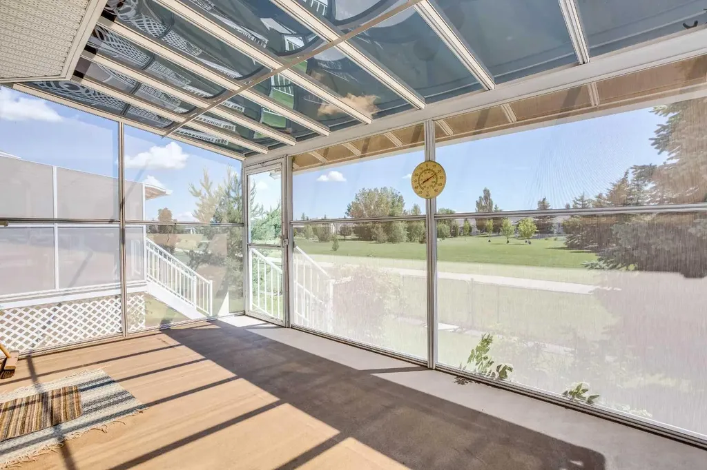 612 Riverside Boulevard NW High River AB t1v 2c1