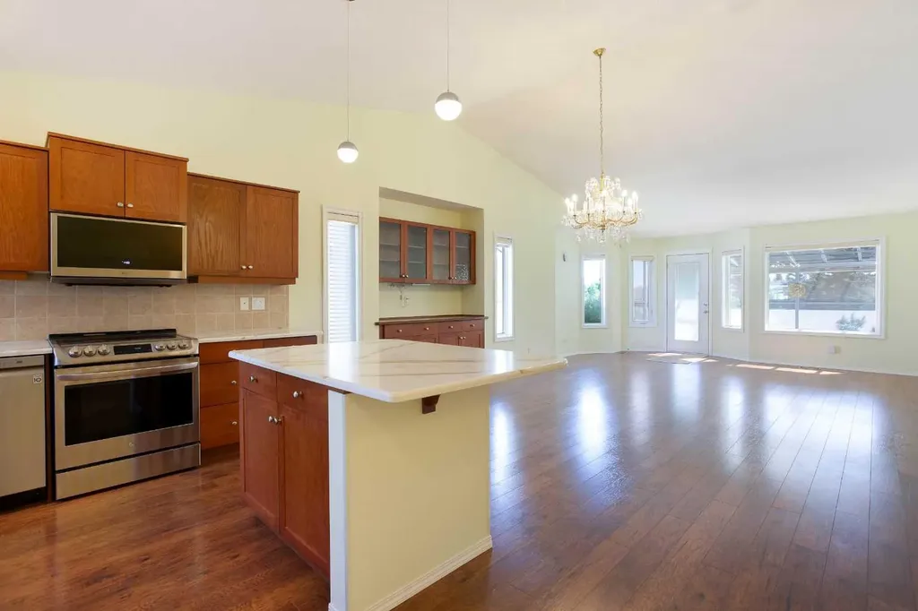 612 Riverside Boulevard NW High River AB t1v 2c1