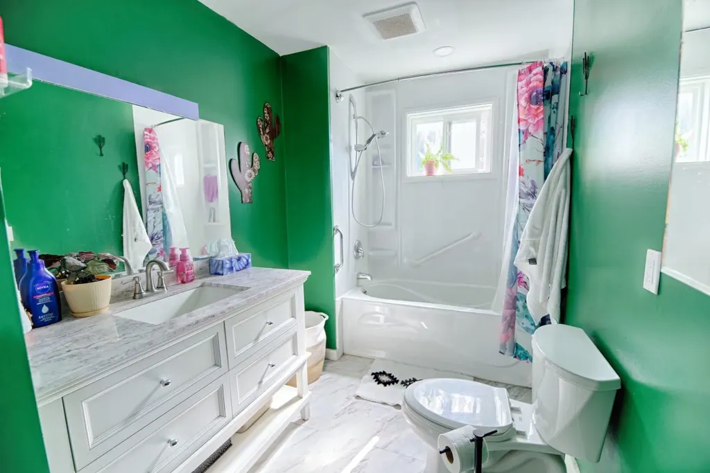 2424 4 Avenue Fort Macleod AB T0L 0Z0