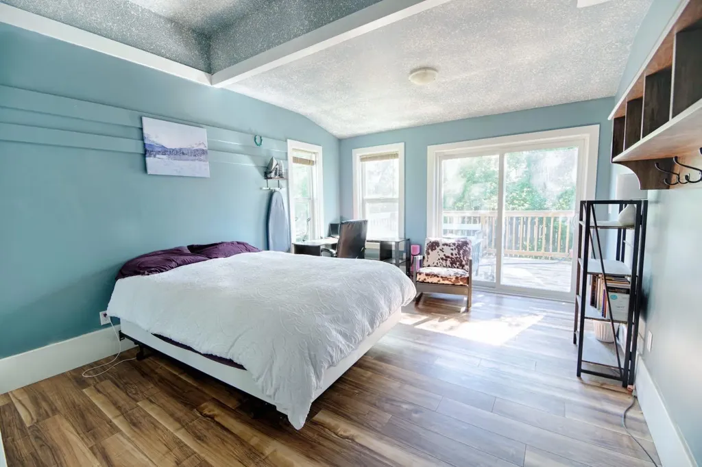 2424 4 Avenue Fort Macleod AB T0L 0Z0