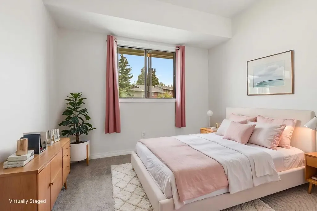 6915 Ranchview Drive NW Calgary AB T3G 1R8