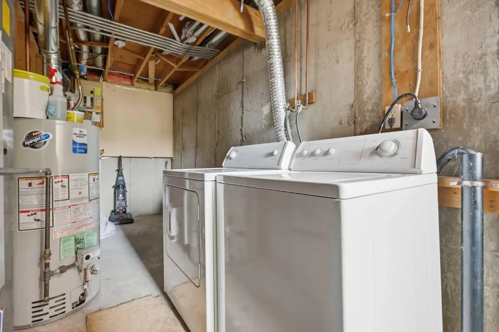 6915 Ranchview Drive NW Calgary AB T3G 1R8