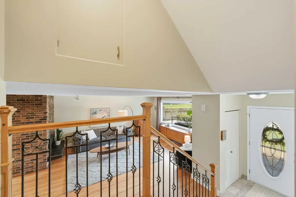 1439 90 Avenue SW Calgary AB T2V 0X3