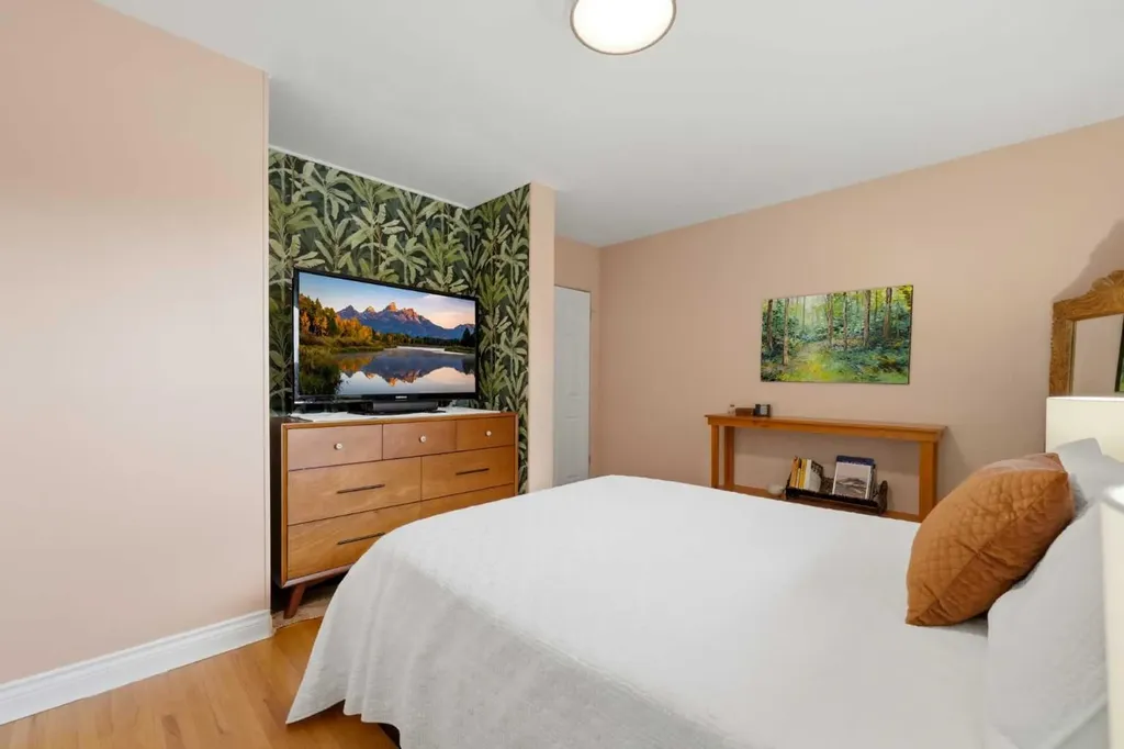 1439 90 Avenue SW Calgary AB T2V 0X3
