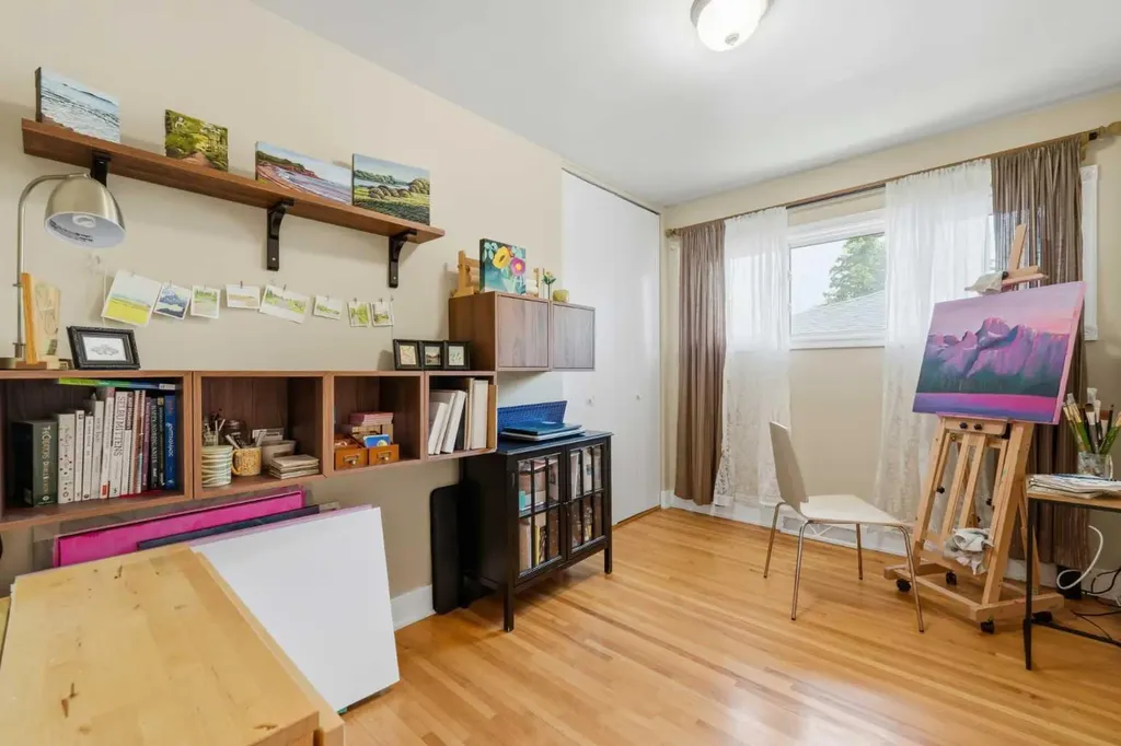 1439 90 Avenue SW Calgary AB T2V 0X3
