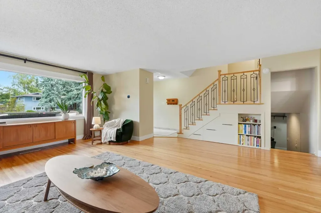 1439 90 Avenue SW Calgary AB T2V 0X3