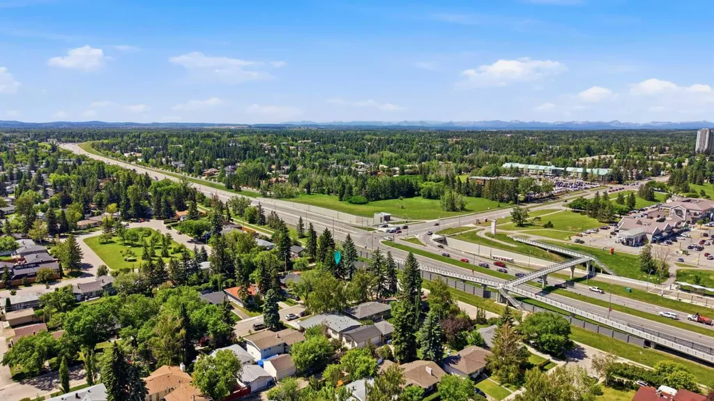 1439 90 Avenue SW Calgary AB T2V 0X3