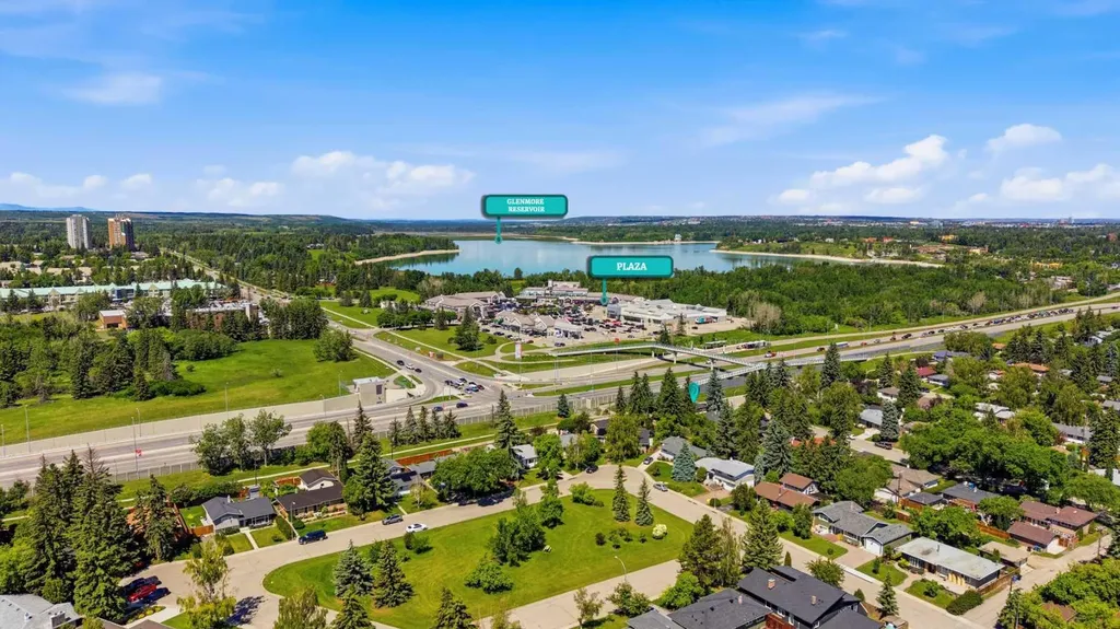1439 90 Avenue SW Calgary AB T2V 0X3
