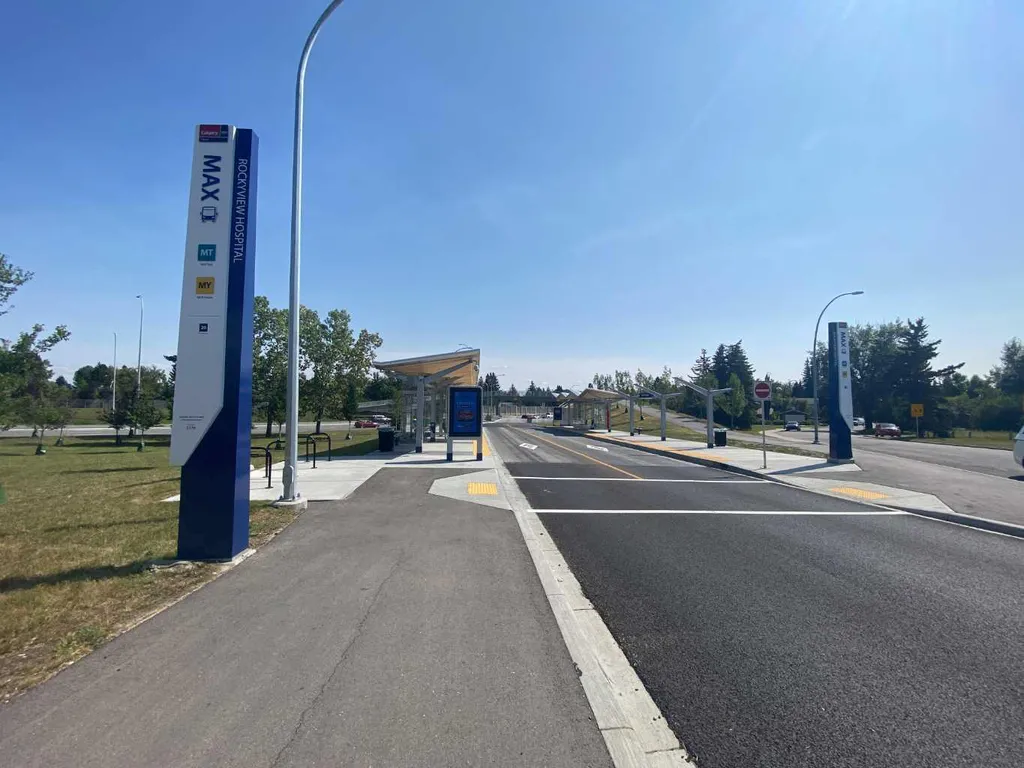 1439 90 Avenue SW Calgary AB T2V 0X3