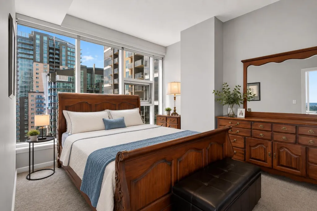 211 13 Avenue SE Calgary AB T2G 1E1