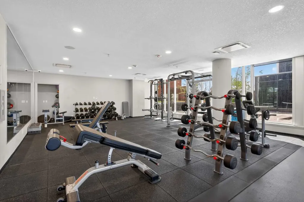 211 13 Avenue SE Calgary AB T2G 1E1