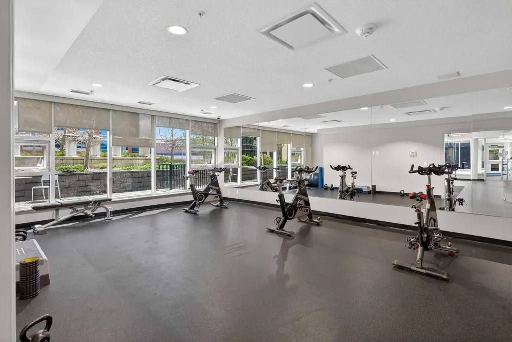 211 13 Avenue SE Calgary AB T2G 1E1