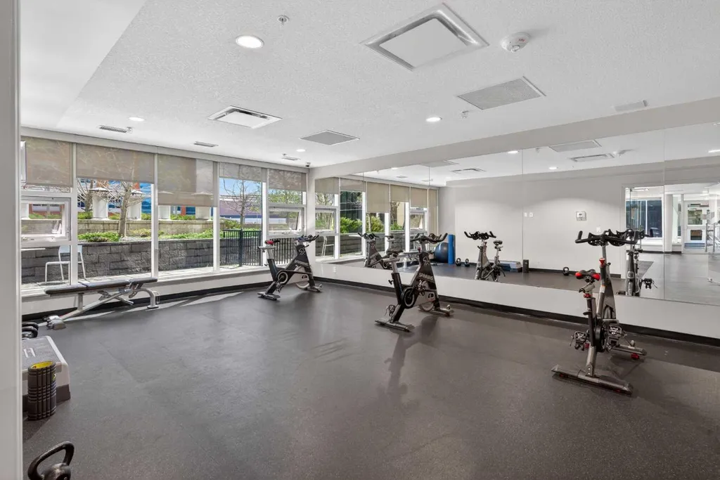 211 13 Avenue SE Calgary AB T2G 1E1