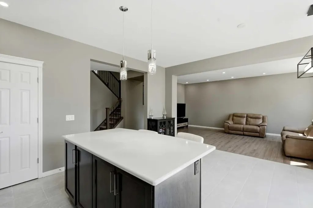 108 Cityside Park NE Calgary AB T3N 1J2