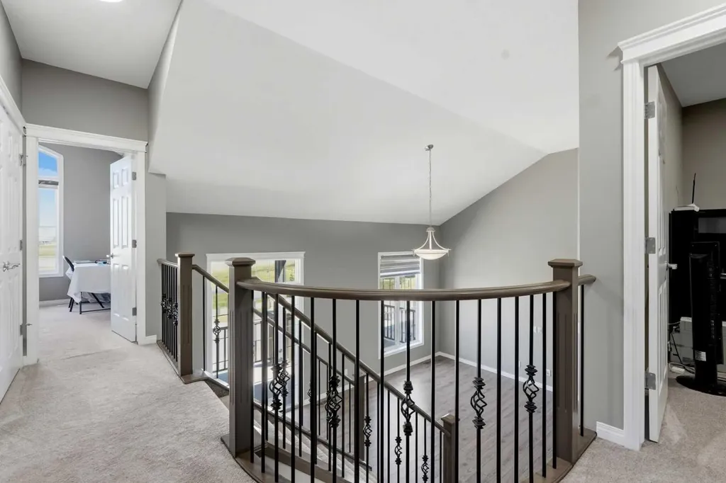 108 Cityside Park NE Calgary AB T3N 1J2