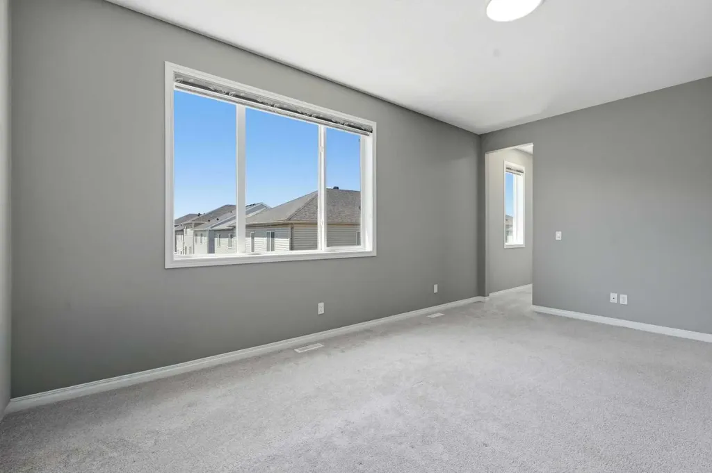 108 Cityside Park NE Calgary AB T3N 1J2
