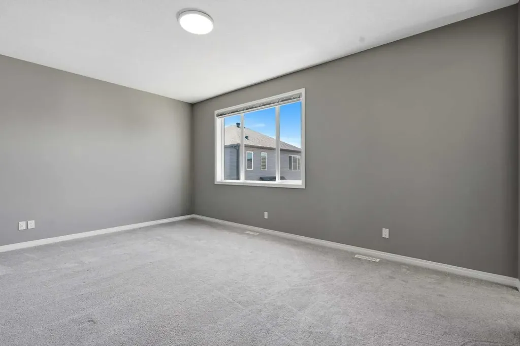 108 Cityside Park NE Calgary AB T3N 1J2