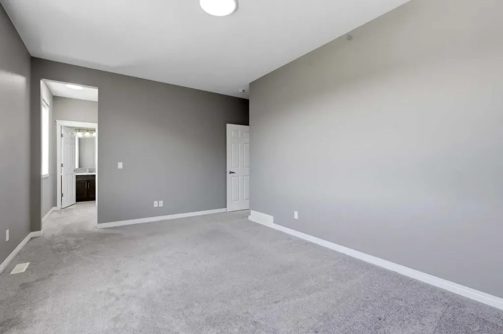108 Cityside Park NE Calgary AB T3N 1J2