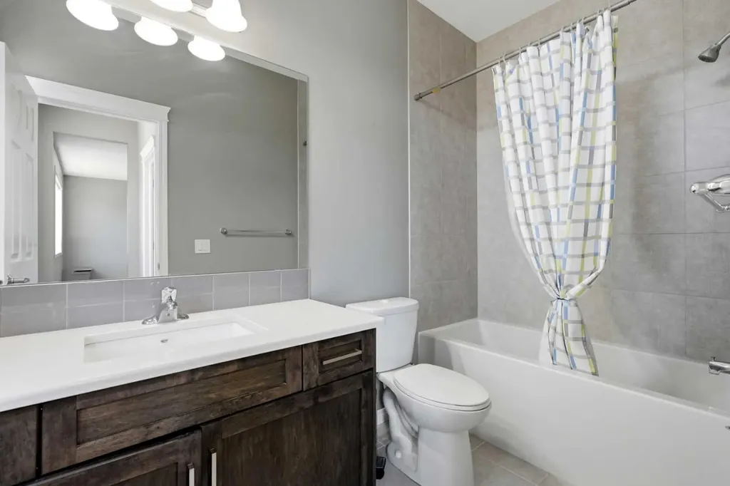 108 Cityside Park NE Calgary AB T3N 1J2