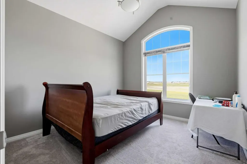 108 Cityside Park NE Calgary AB T3N 1J2