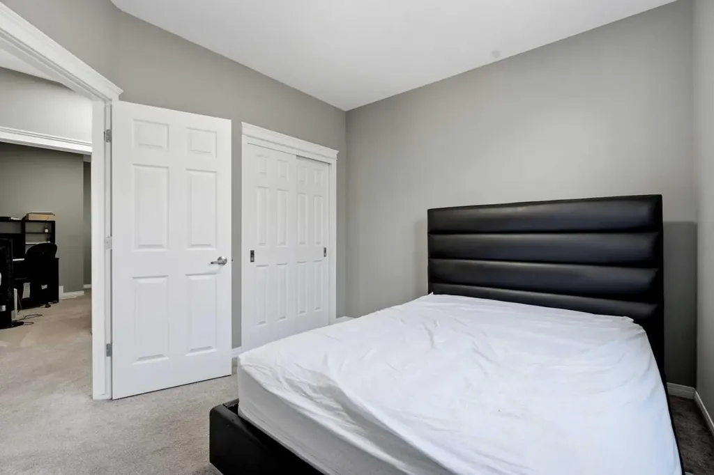 108 Cityside Park NE Calgary AB T3N 1J2