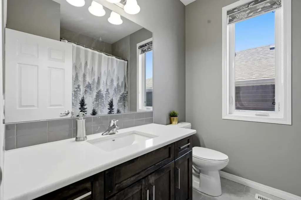 108 Cityside Park NE Calgary AB T3N 1J2