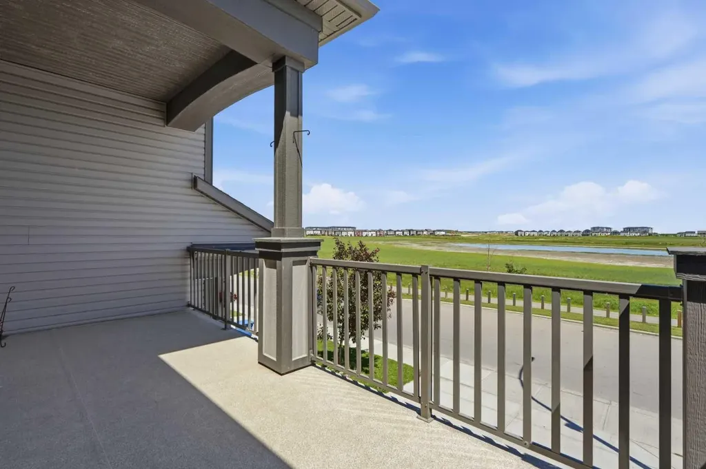 108 Cityside Park NE Calgary AB T3N 1J2