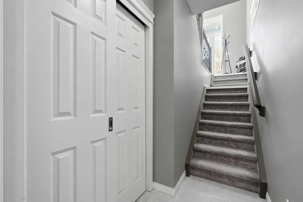 108 Cityside Park NE Calgary AB T3N 1J2