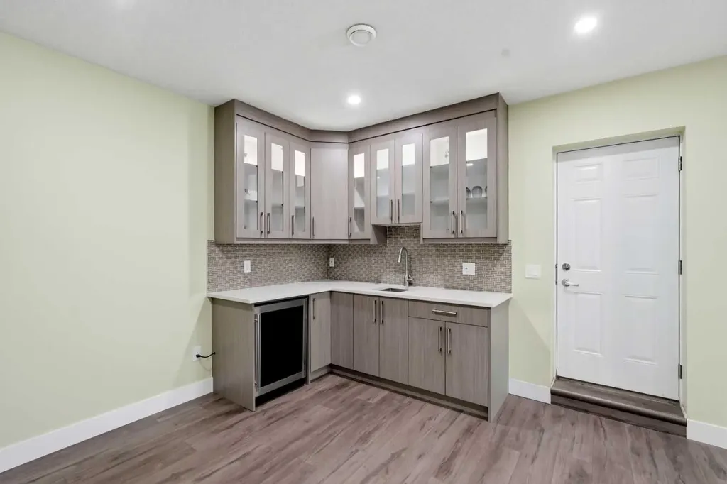 108 Cityside Park NE Calgary AB T3N 1J2