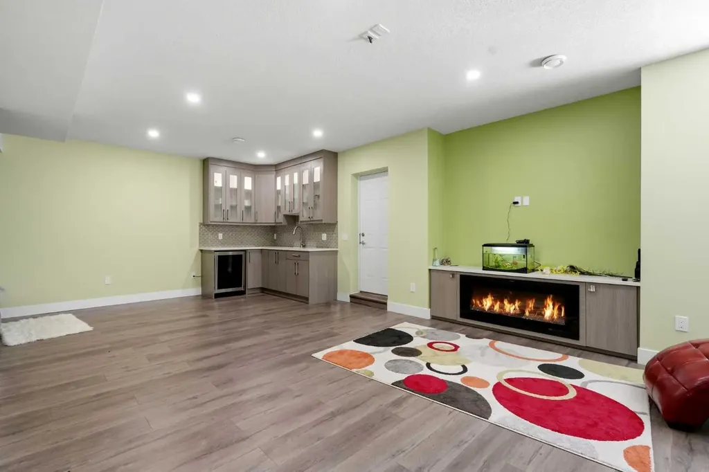 108 Cityside Park NE Calgary AB T3N 1J2