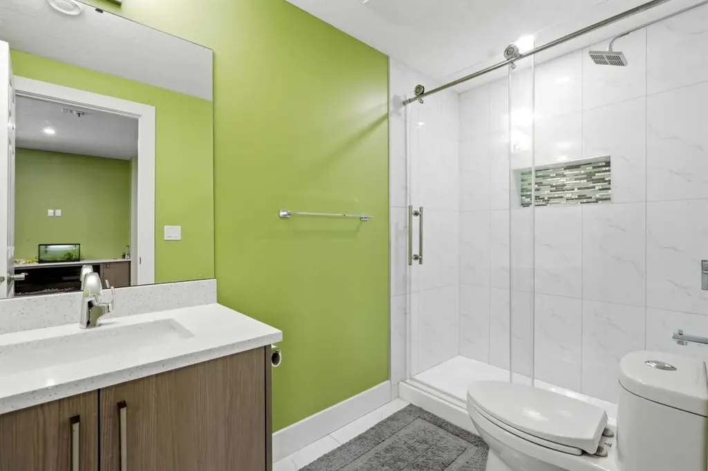108 Cityside Park NE Calgary AB T3N 1J2