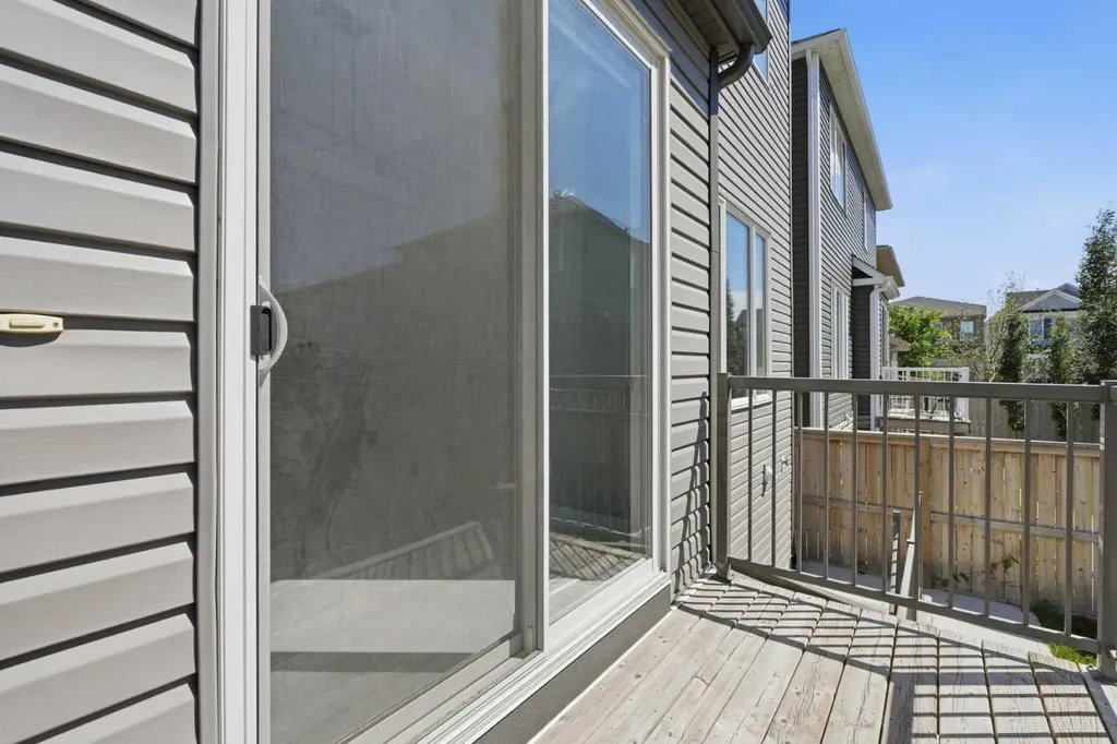 108 Cityside Park NE Calgary AB T3N 1J2