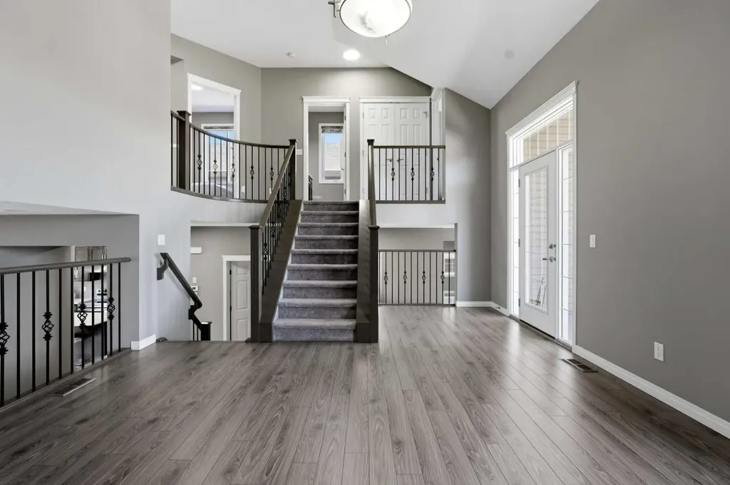108 Cityside Park NE Calgary AB T3N 1J2
