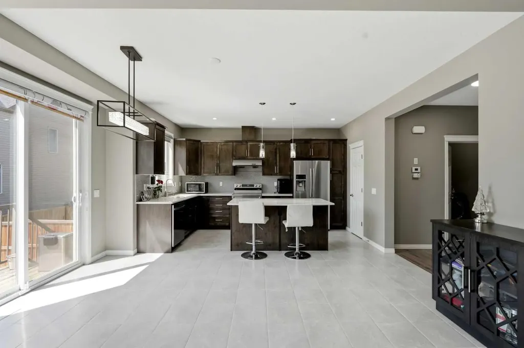 108 Cityside Park NE Calgary AB T3N 1J2