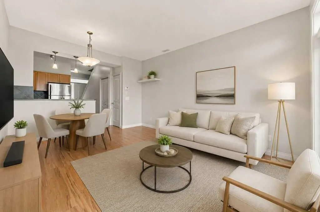 133 Rockyledge View NW Calgary AB T3G 5X2