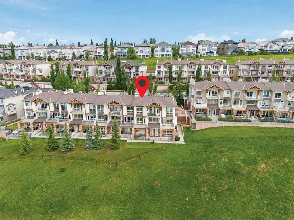 133 Rockyledge View NW Calgary AB T3G 5X2