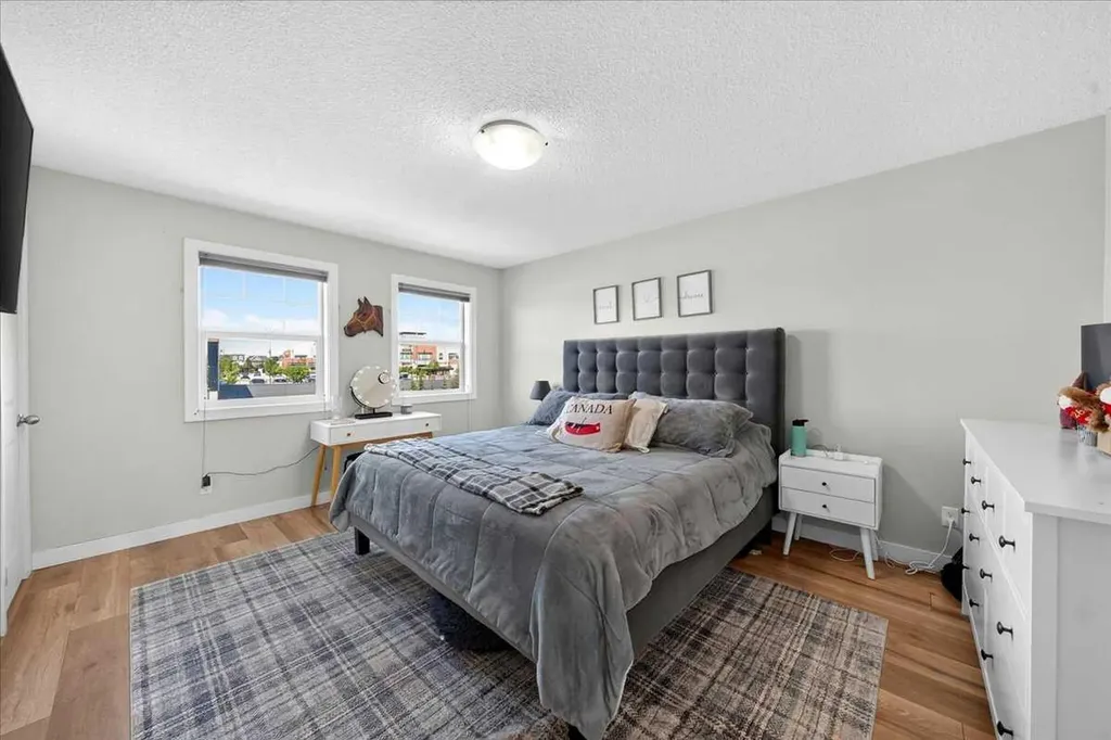 251 Hillcrest Circle SW Airdrie AB T4B0Y6